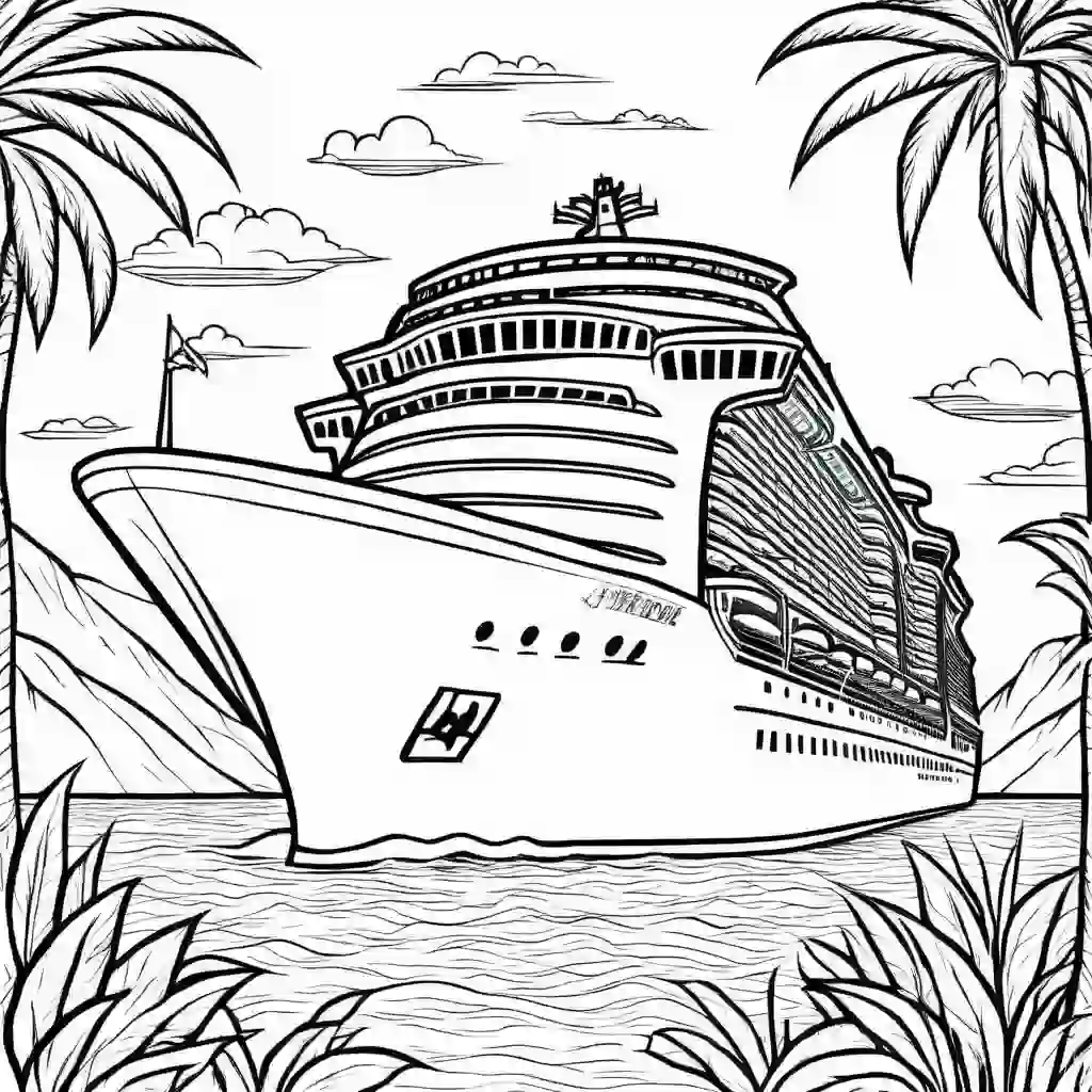 Ocean Liners and Ships_Adventure of the Seas_7398.webp